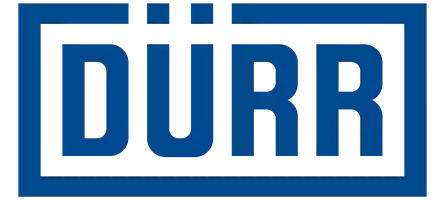 restaurantes-industriales