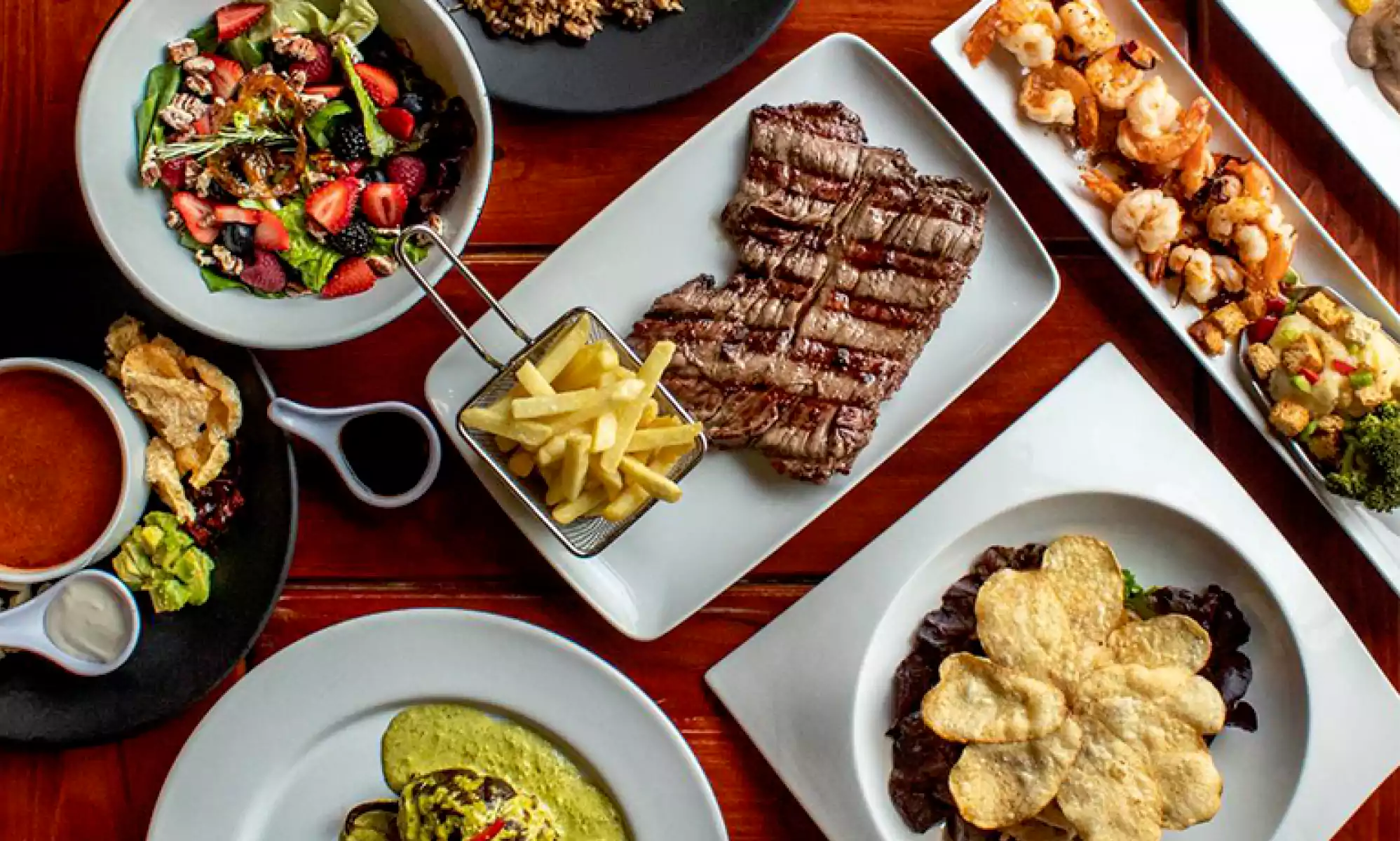 restaurantes-industriales